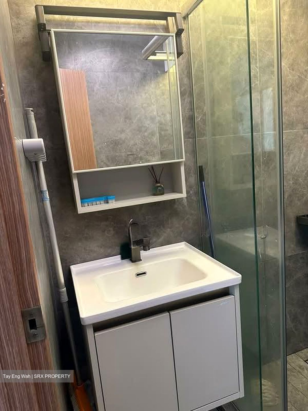Blk 465A Clementi Peaks (Clementi), HDB 4 Rooms #559405621